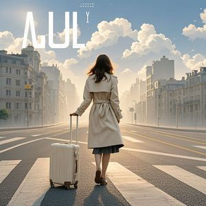 告别干婚勇敢转身