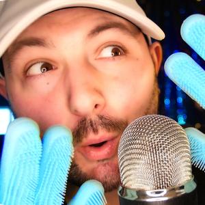 Microfiber Tingles
