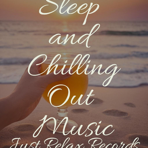 Rising Beyond the Apex