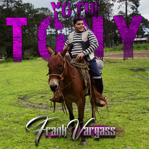 Juan Delgado (El Carruchas)