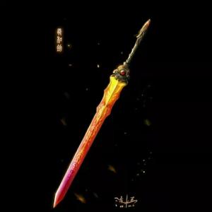 寂寞暴走（翻自 徐丑丑cc）