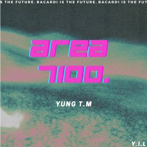 Area 7100.