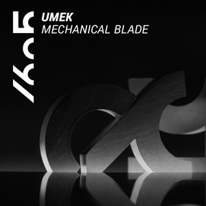 Mechanical Blade (Original Mix)