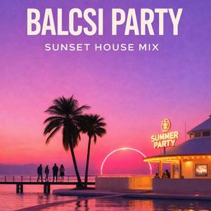 Balcsi Party