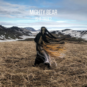 Is it true? (2025 Remaster)