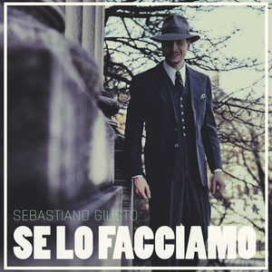 Se lo facciamo (Cover)