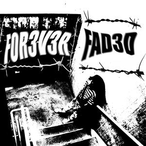 FORGET THAT (feat. VileCG)