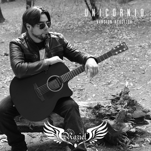 Unicornio (Version Acustica)