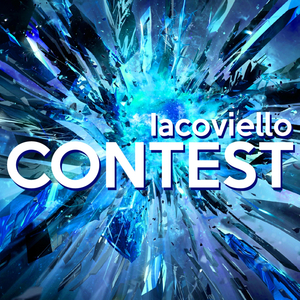 Contest (Original Mix)