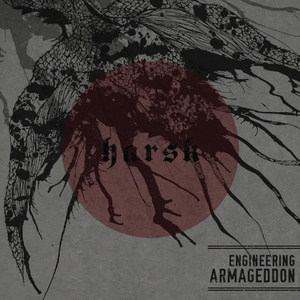 Oathbreaker