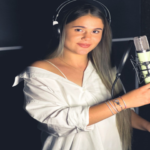 Francesca ❎ Am trecut peste Orice (Am Trecut Peste Orice)