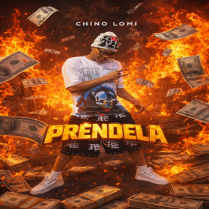 Prendela
