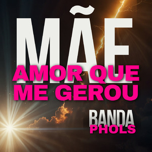 Sempre ao Meu Lado, Mãe