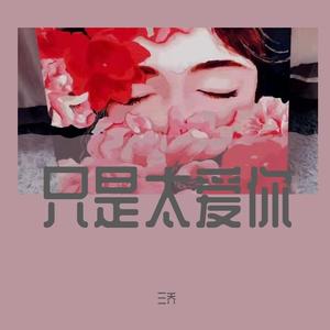 只是太爱你