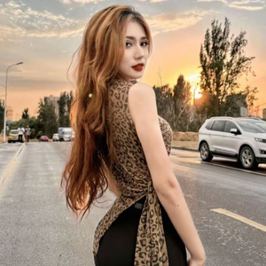 Gunah ozamda
