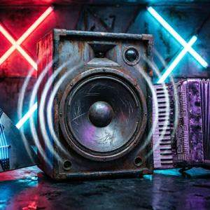 Гуляй Коляс