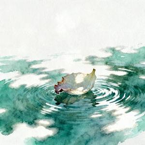 错季花开 (Cover 袁小葳 & 林亦)