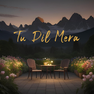Tu Dil Mera