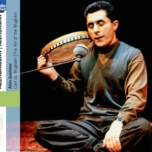 Bayati Shiraz: Däramäd, bardasht, maye