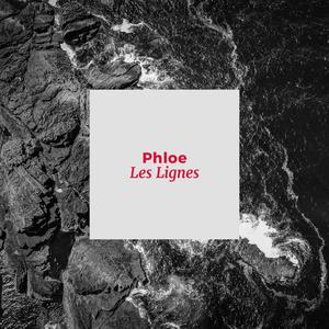 Les Lignes