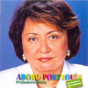 Orações Subordinadas Adjetivas RE