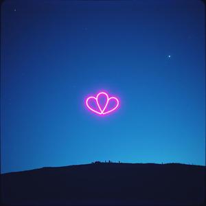 甜蜜蜜 (So Sweet)