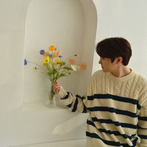 꽃이 진다고 그대를 잊은 적 없다