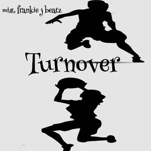 Turnover