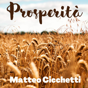 Prosperità