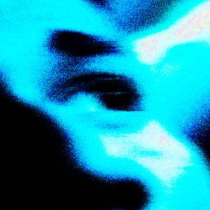 [FREE] “Acura Integurl” Jerk x Sample x Type Beat