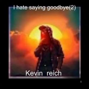 I hate saying goodbye(2)