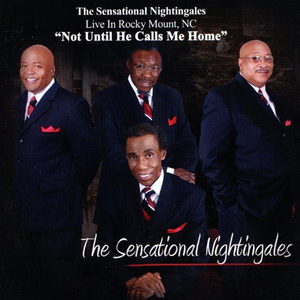 You Will Never Find A Friend Like Jesus