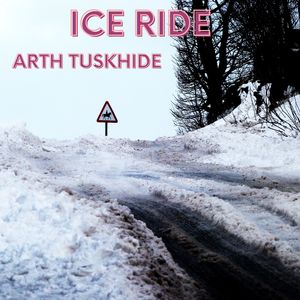Ice Ride