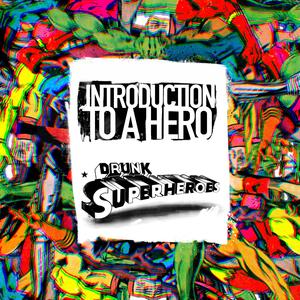 My way (feat. SUGA BEAR & BIG O)