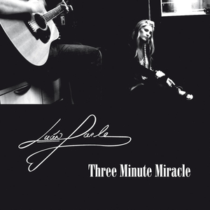 Three Minute Miracle
