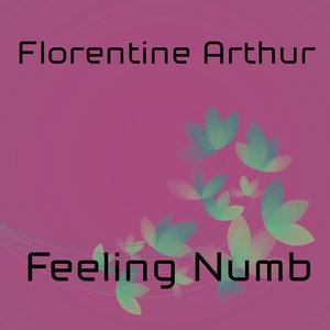 Feeling Numb (Original mix)