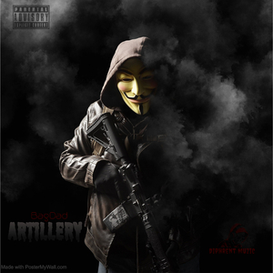 Artillery (Original)