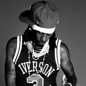 宝格丽一夜 opium carti rage type beat