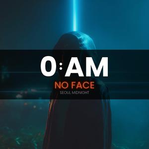 No Face