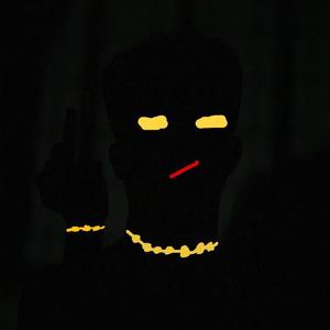 sapientdream-他（remix）（SALi 8023 remix）