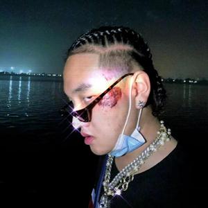 都好不得了撒？？？