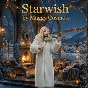 Starwish