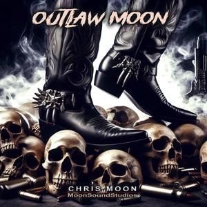 Wrong Side Of The Bed