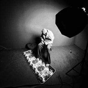 imightneedmusictheory??? (intro)