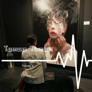 Summer Cem-Tamam Tamam (Original Mix)（Fulwen’S Remix）