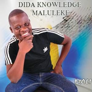 Khinyaveza