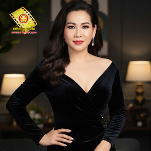 លាហើយស្នេហា