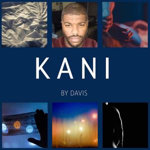 Kani (feat. RokHowz)