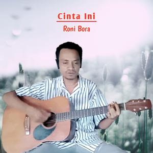 Cinta Ini