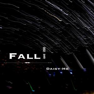 Fall（陨落）demo